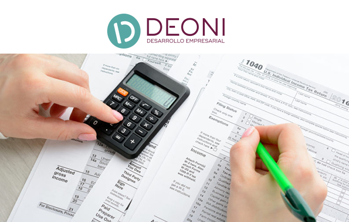 cursos empresariales en queretaro